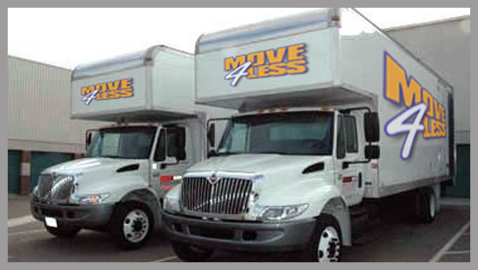 moving companies walnut creek ca